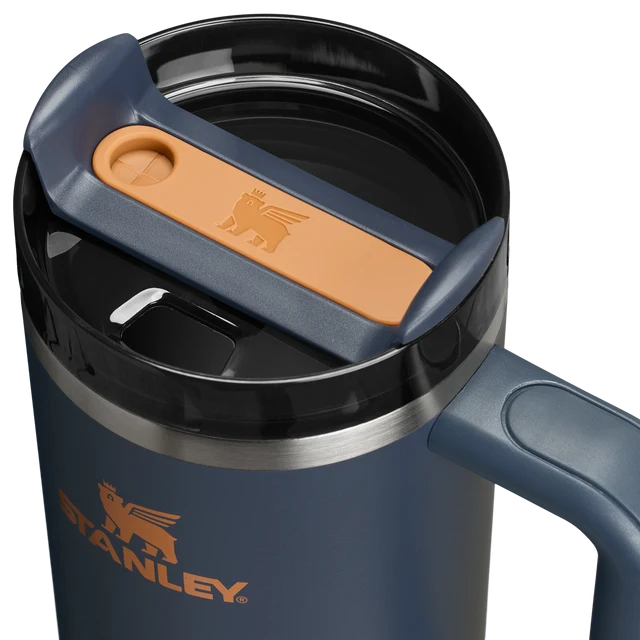 Stanley Quencher H2.0 FlowState Travel Tumbler 30 oz