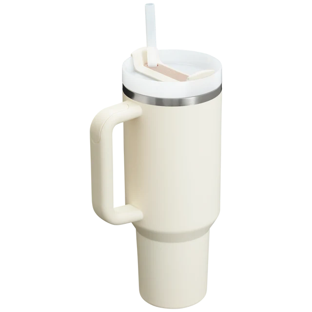 Stanley Quencher H2.0 FlowState Travel Tumbler 30 oz
