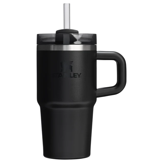 Stanley Quencher H2.0 FlowState Tumbler with Handle 20 oz