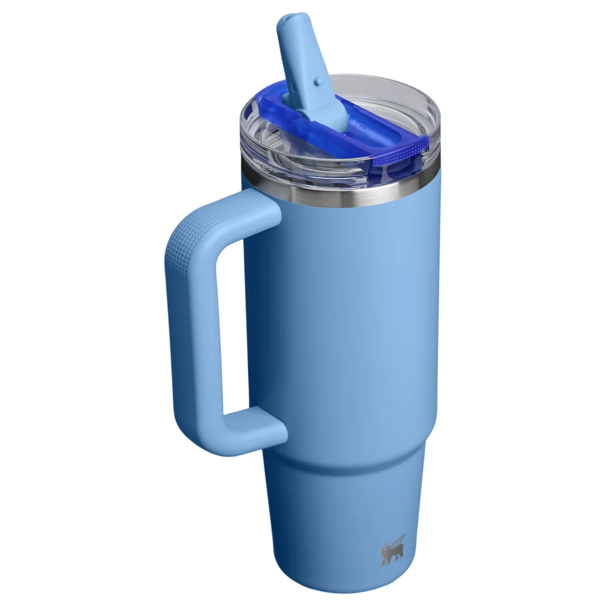 Stanley The Quencher ProTour Flip Straw Tumbler 30 OZ