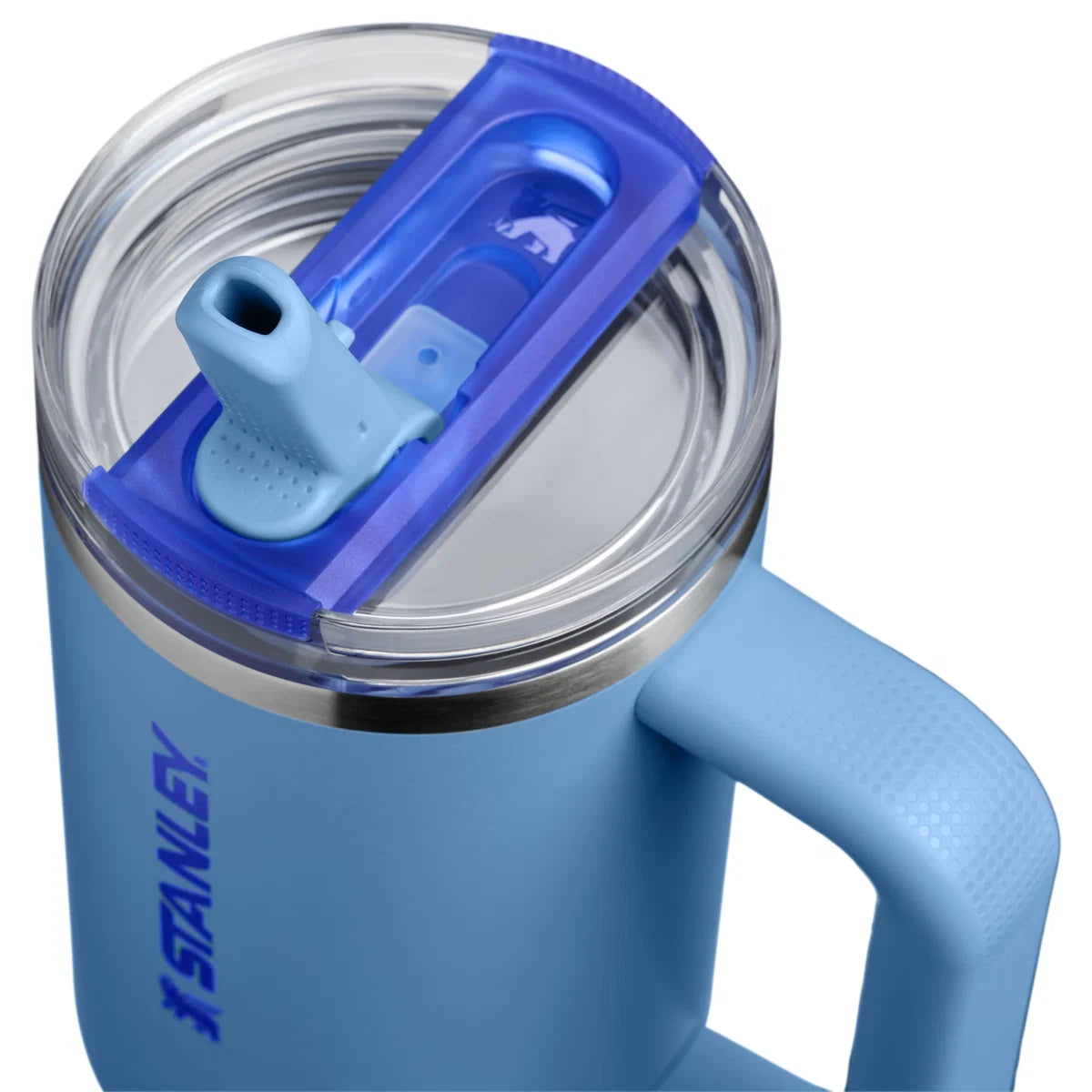 Stanley The Quencher ProTour Flip Straw Tumbler 30 OZ