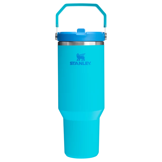 Stanley IceFlow™ Tumbler – 30 oz