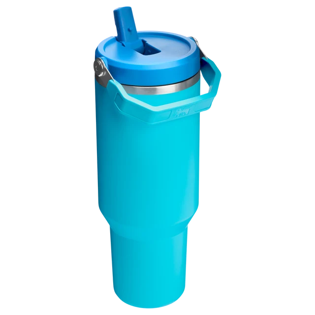 Stanley IceFlow™ Tumbler – 30 oz