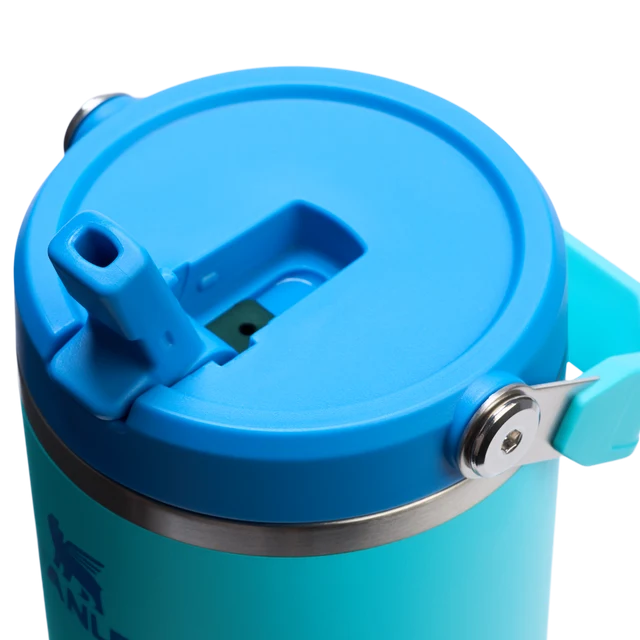 Stanley IceFlow™ Tumbler – 30 oz