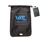 Wet-Ease Wetsuit Entry Assist