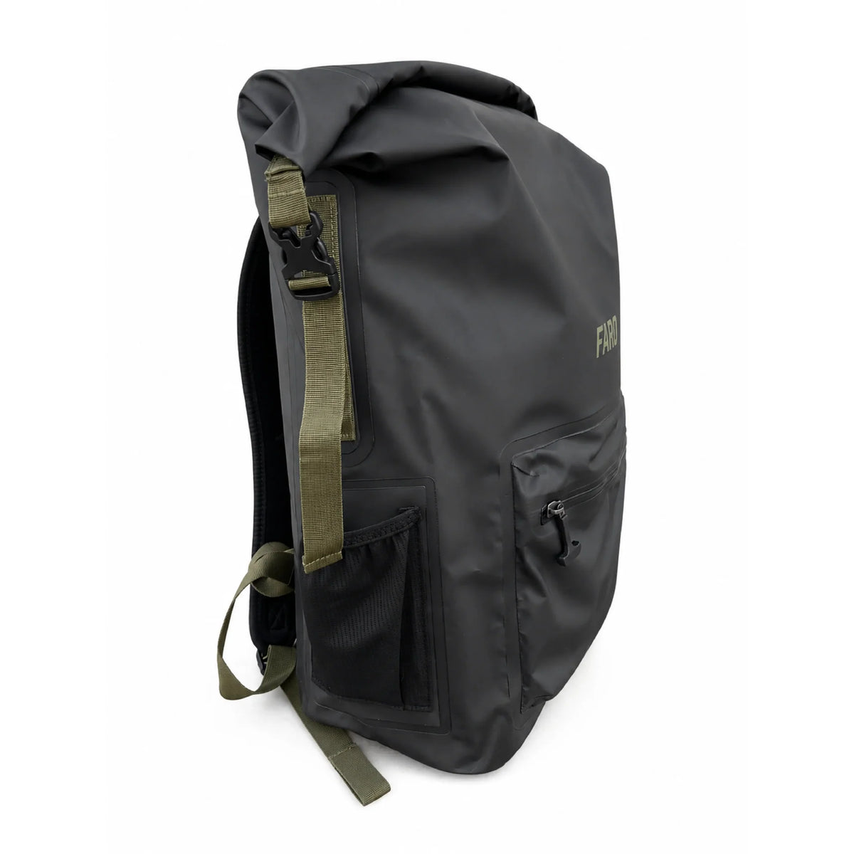 FARO Wetsuit Dry Bag Waterproof Backpack