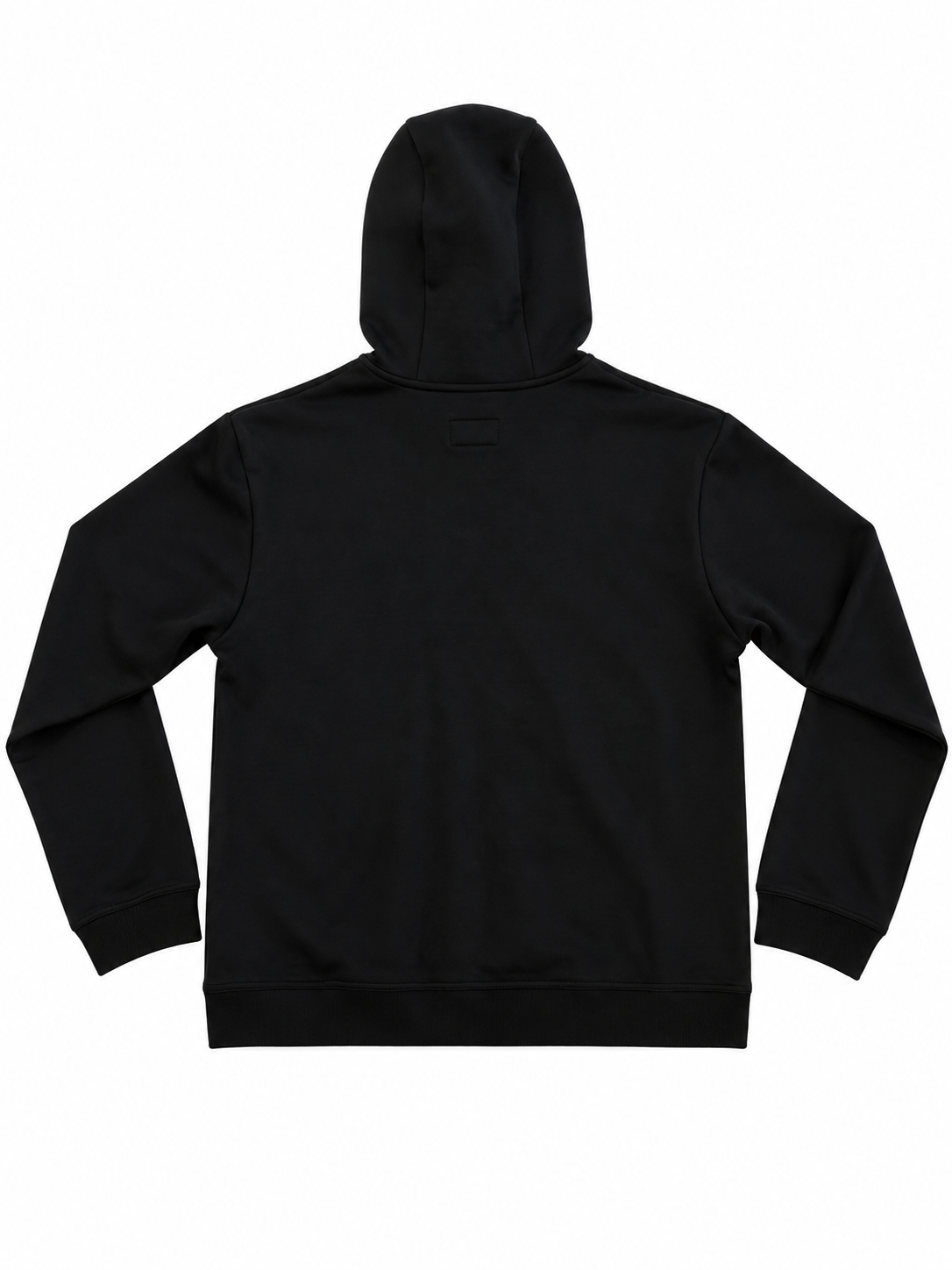 Dive N' Surf Men's Modal Zip Hoodie
