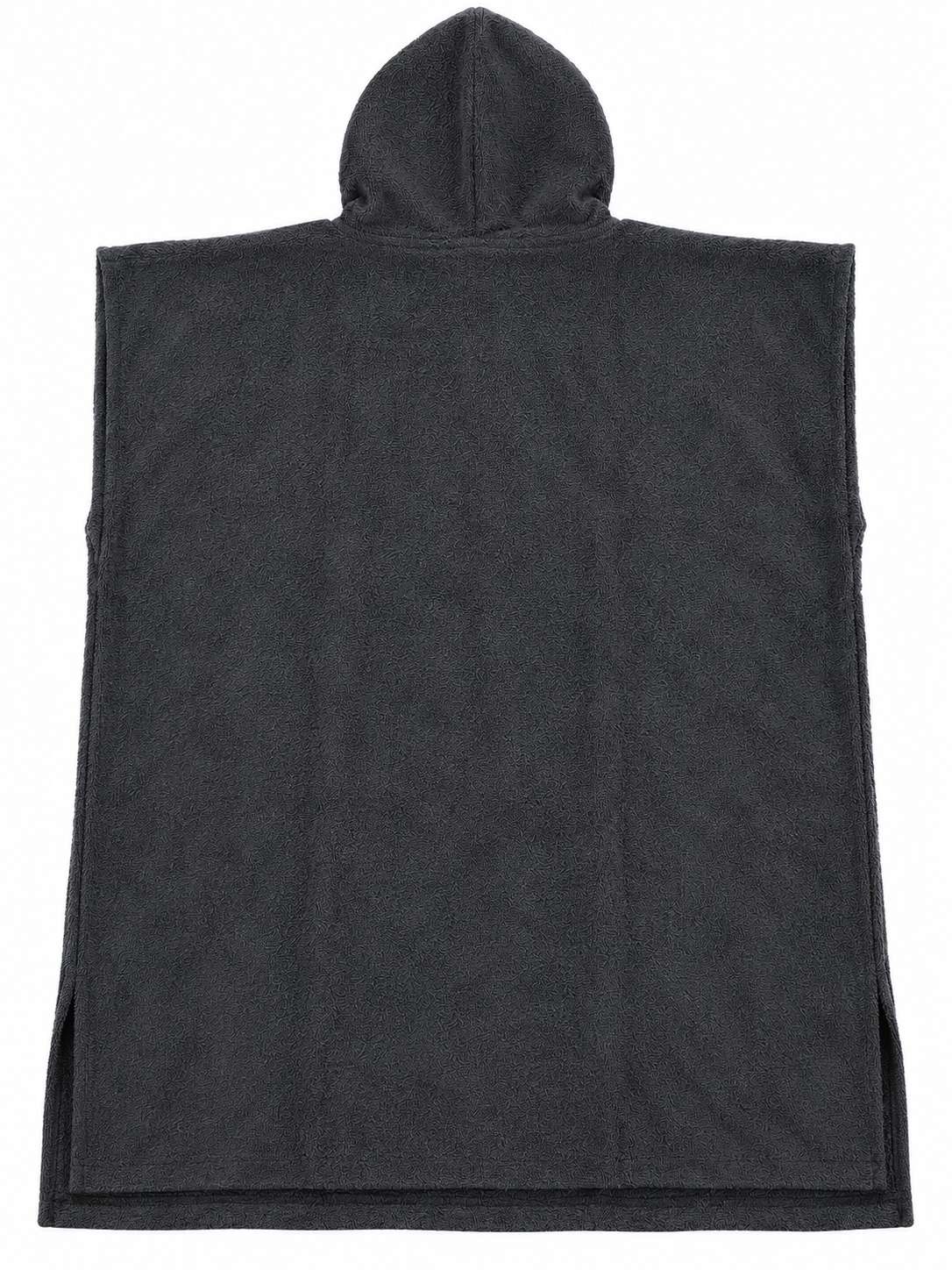 Dakine Men's Apresurf Quickdry Poncho