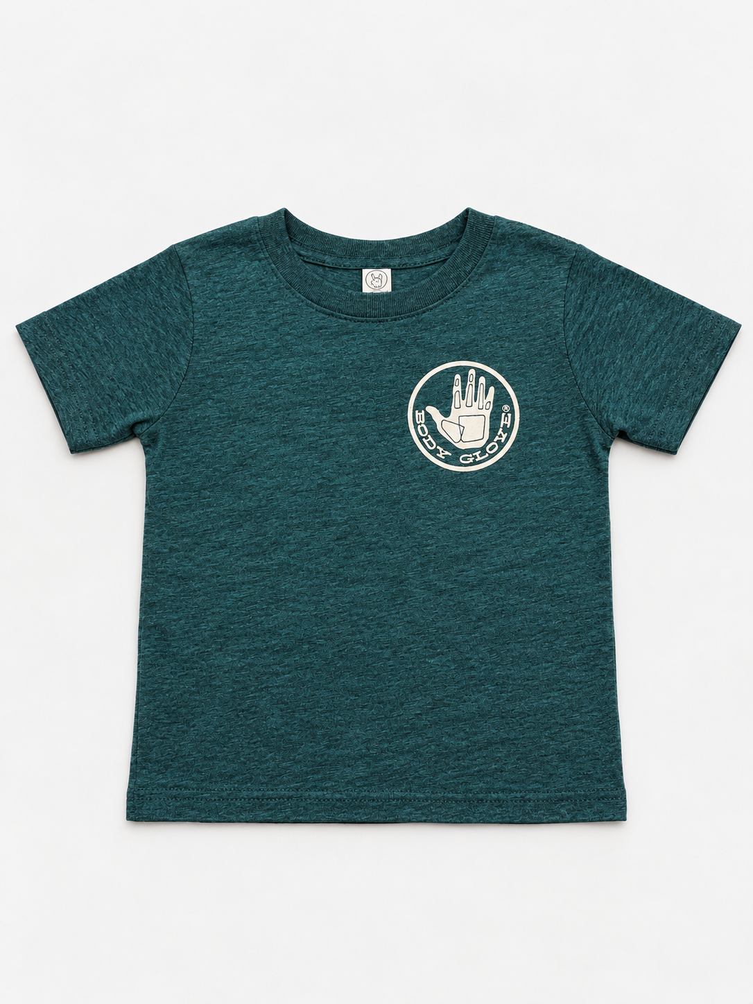 Body Glove Youth Original Short Sleeve Tee