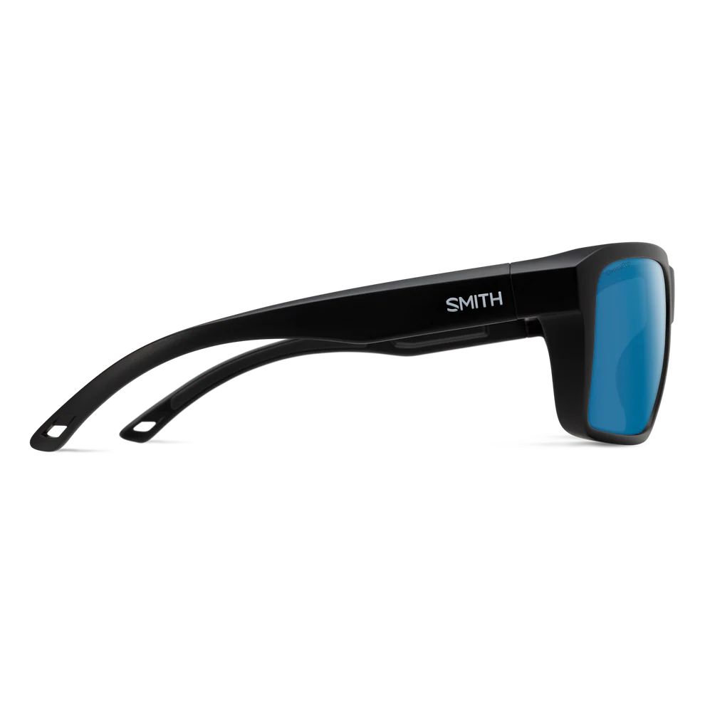 Smith Backcast ChromaPop™ Polarized Sunglasses