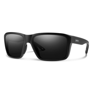 Smith Backcast ChromaPop™ Polarized Sunglasses