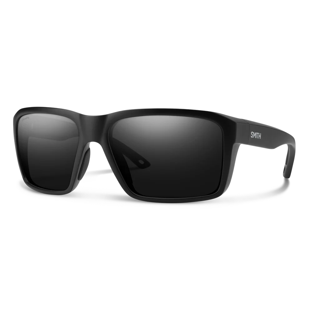 Smith Backcast ChromaPop™ Polarized Sunglasses