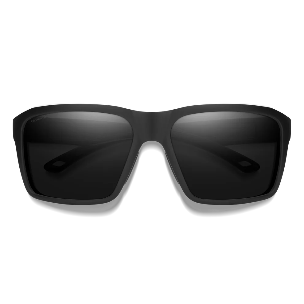 Smith Backcast ChromaPop™ Polarized Sunglasses