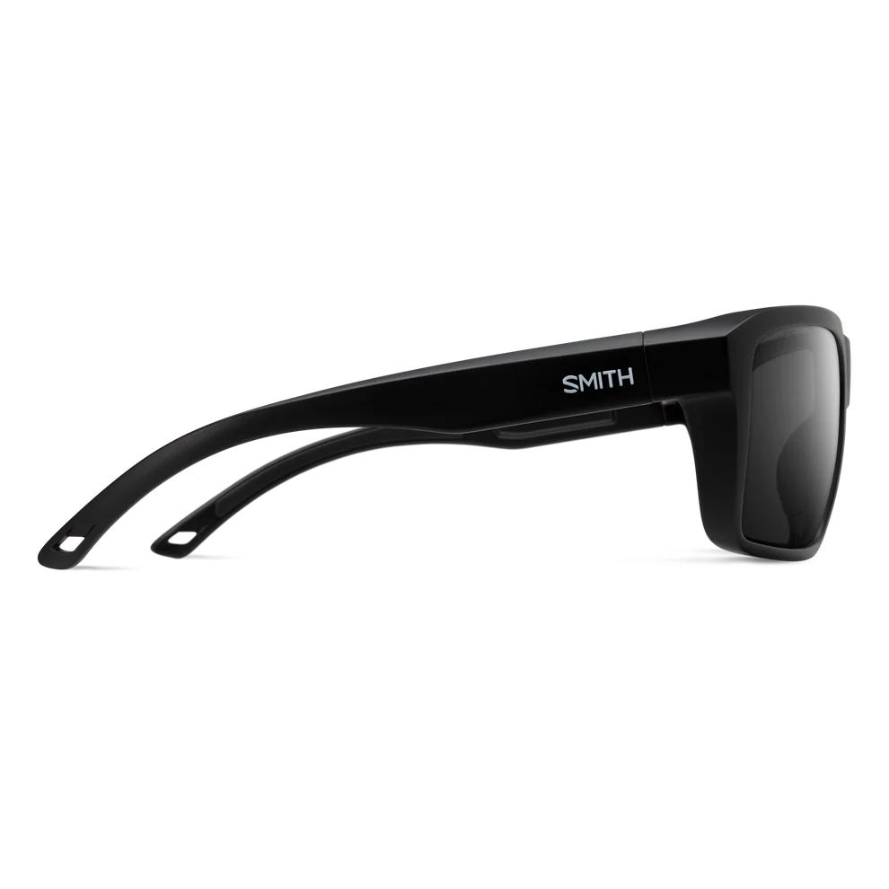 Smith Backcast ChromaPop™ Polarized Sunglasses