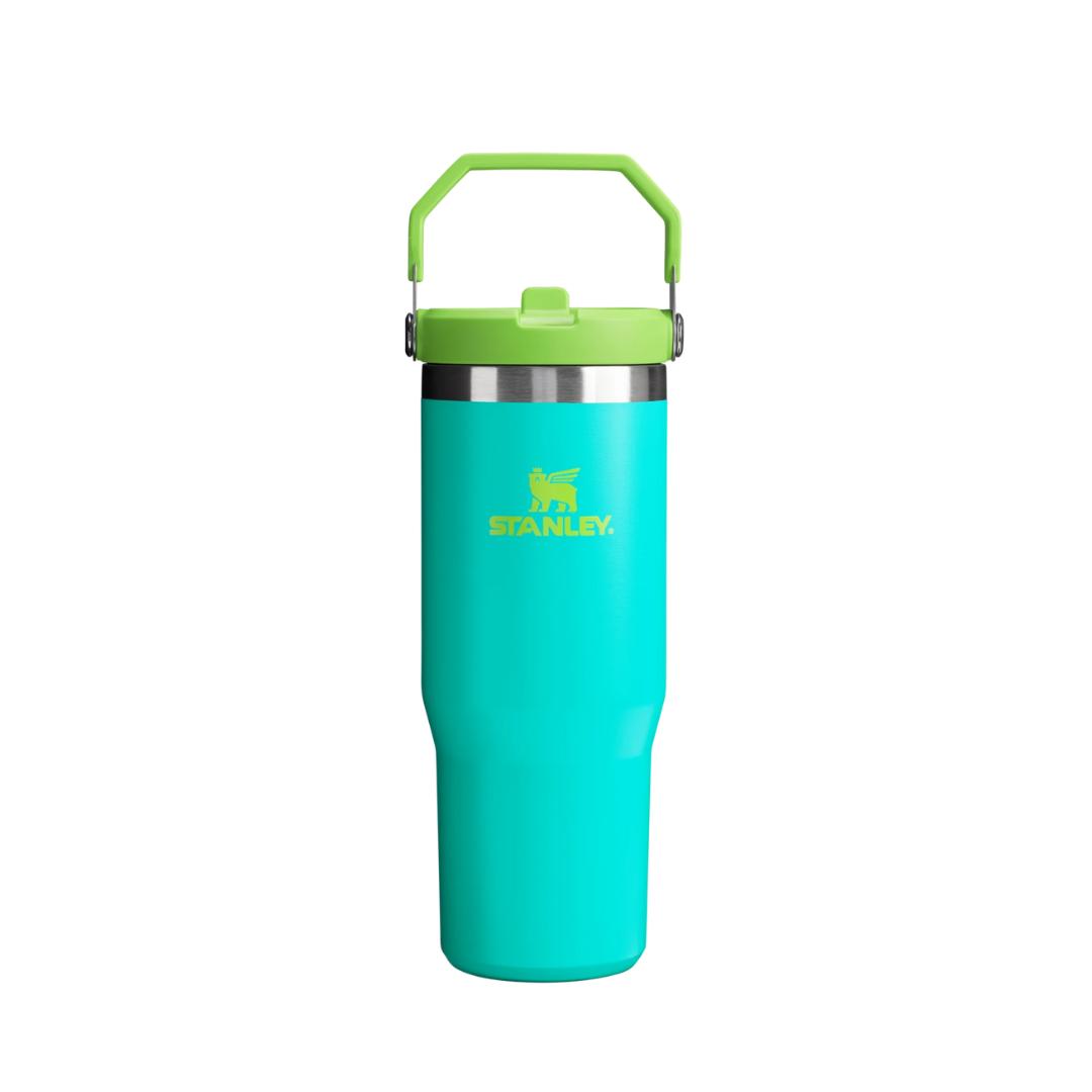 Stanley IceFlow™ Tumbler – 30 oz