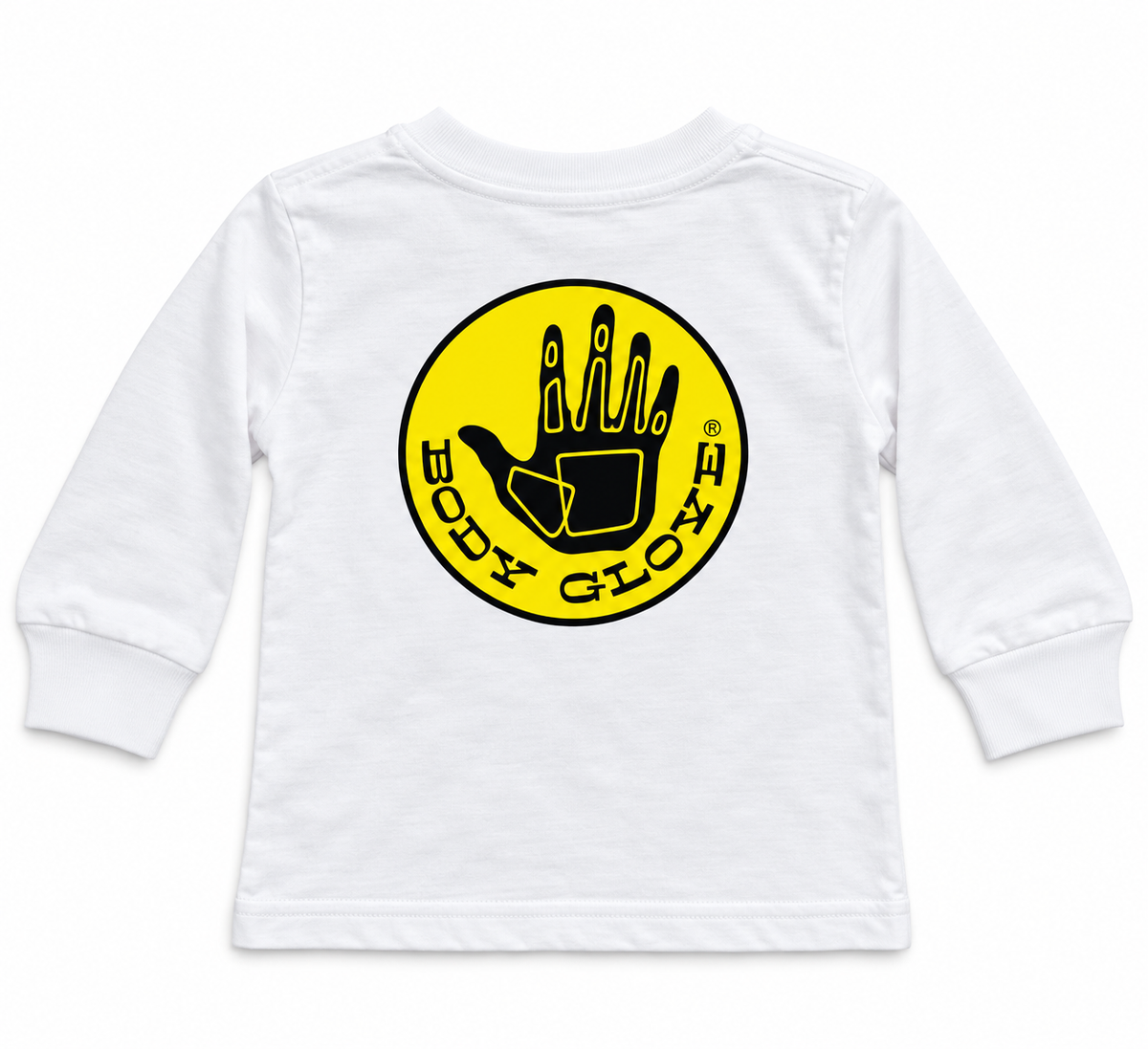 Body Glove Toddler Long Sleeve