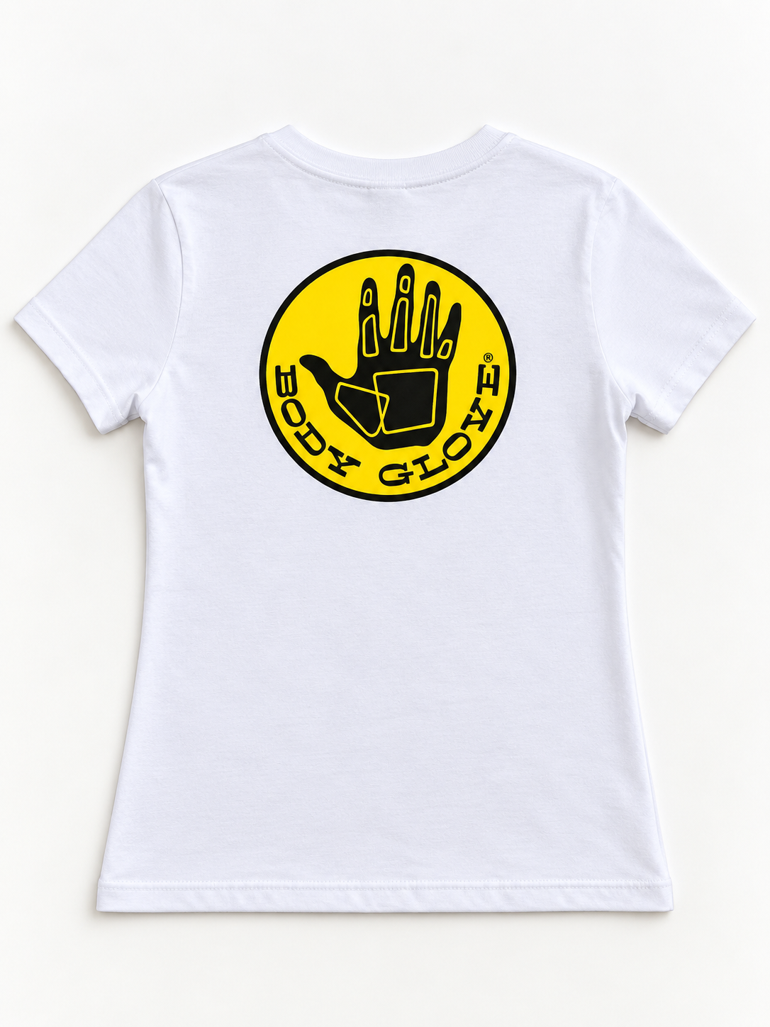 Body Glove Women’s Short Sleeve Tee