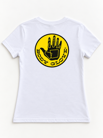 Body Glove Women’s Short Sleeve Tee