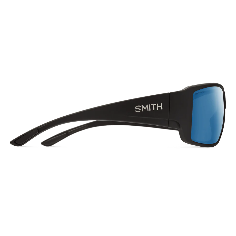 Smith Guide's Choice ChromaPop™ Polarized Sunglasses