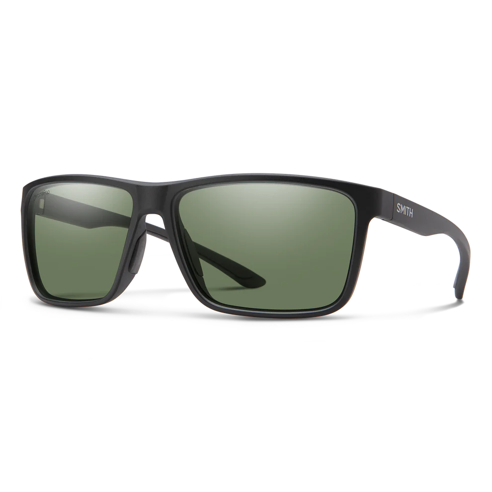 Smith Riptide ChromaPop™ Polarized Sunglasses
