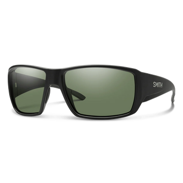 Smith Guide's Choice ChromaPop™ Polarized Sunglasses