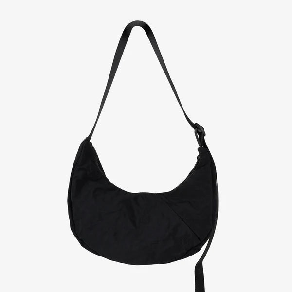 Thread Crescent Bag