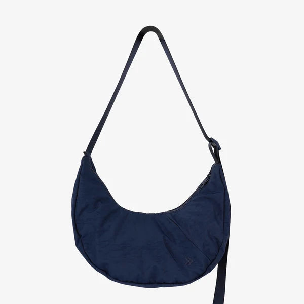 Thread Crescent Bag