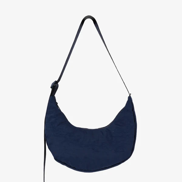 Thread Crescent Bag