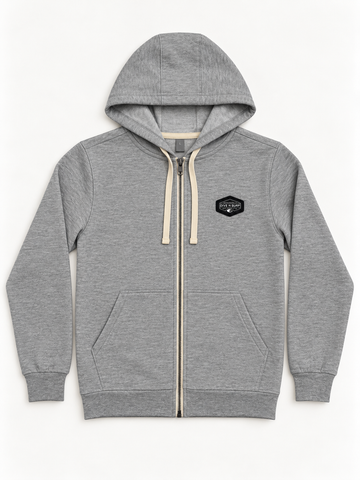 Dive N’ Surf Boys Piven Zip Jacket