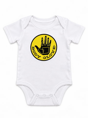 Body Glove Infant Onesie