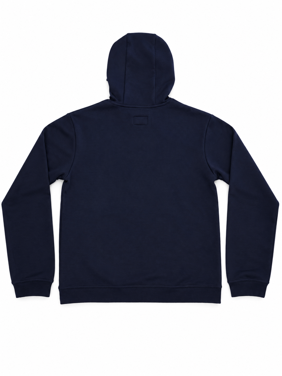 Dive N' Surf Modal Pullover