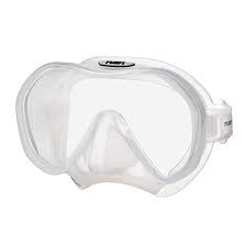 TUSA Zensee Pro Mask