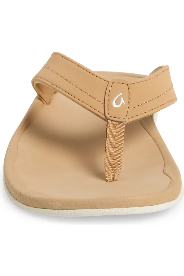 OluKai Ohana Women's Beach Sandals