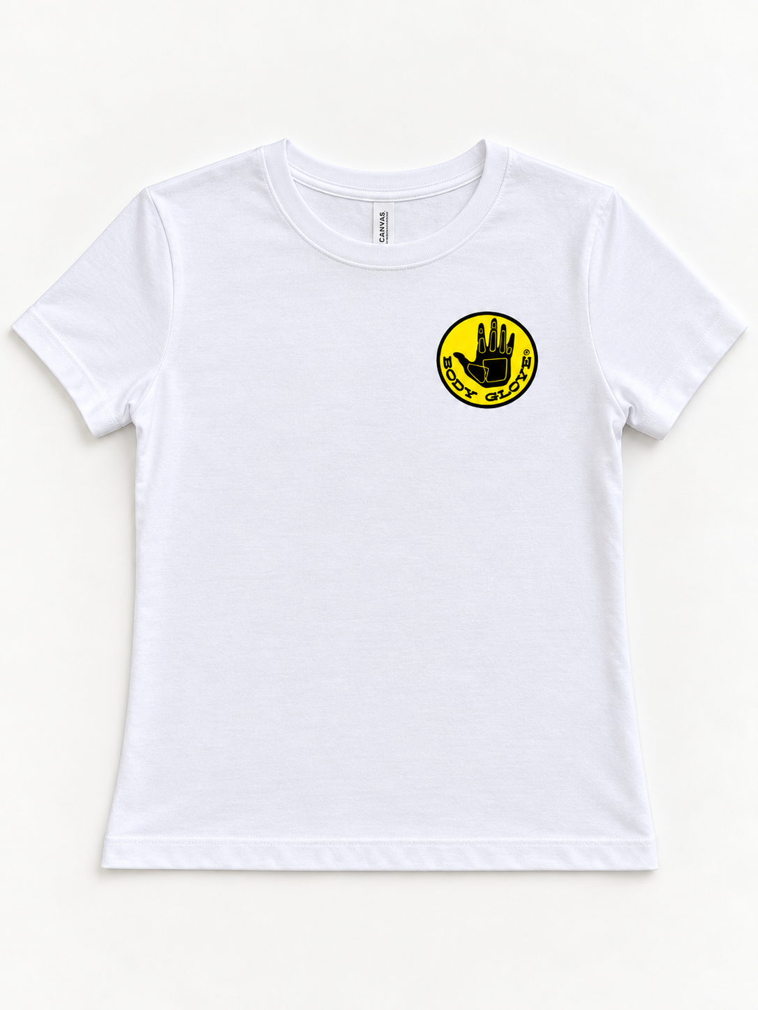 Body Glove Women’s Short Sleeve Tee