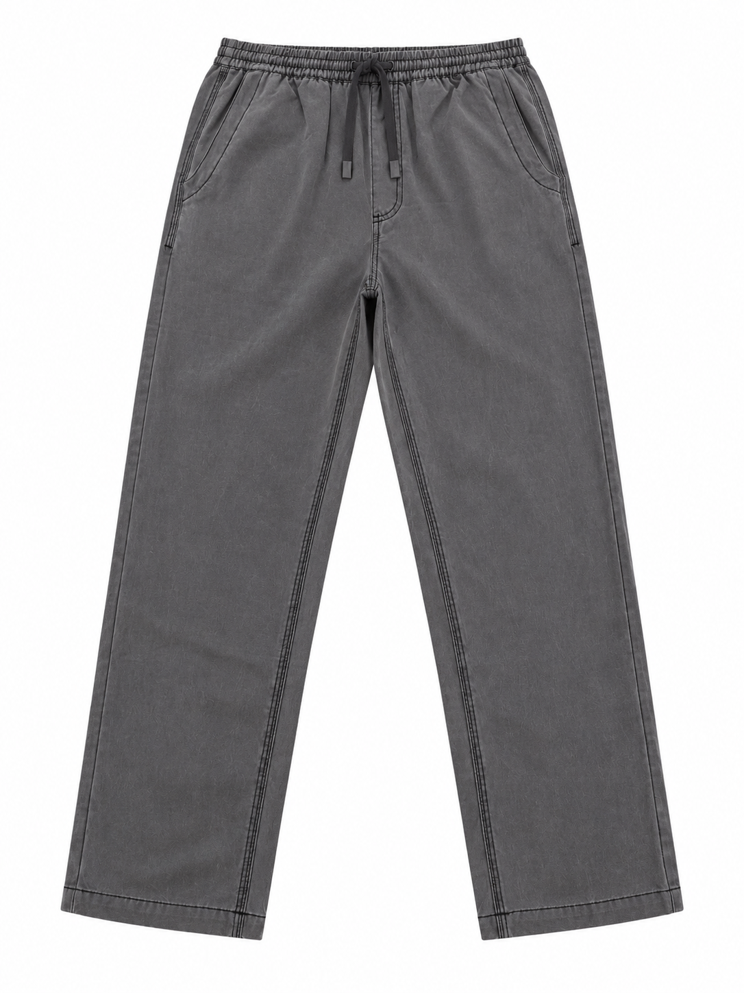 Dive N' Surf Tradey Men's Pant