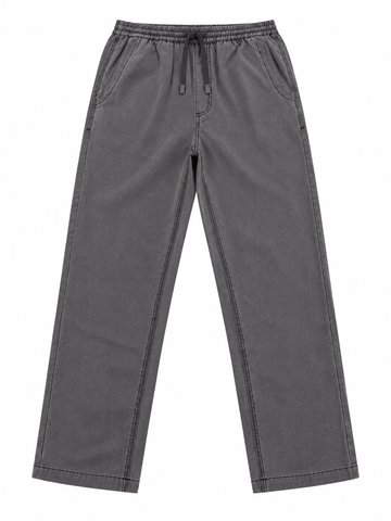 Dive N' Surf Tradey Men's Pant