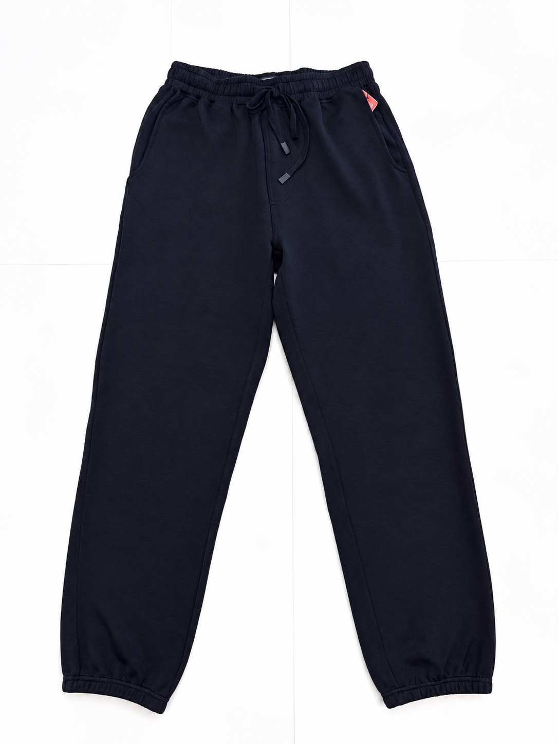 Dive N' Surf Men's Modal Pant