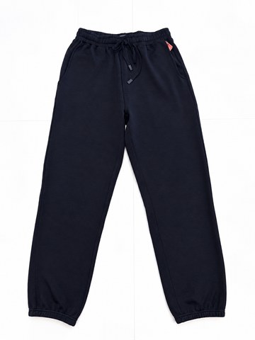 Dive N' Surf Men's Modal Pant