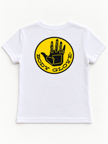 Body Glove Women’s Baby Tee