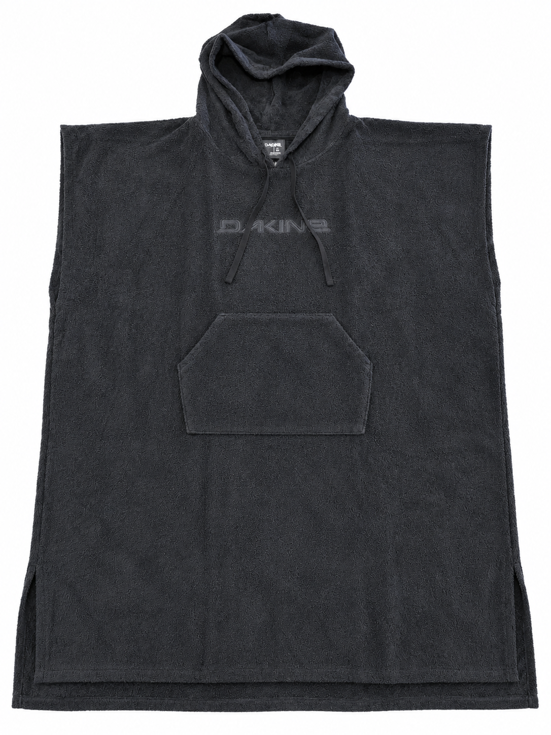 Dakine Men's Apresurf Quickdry Poncho