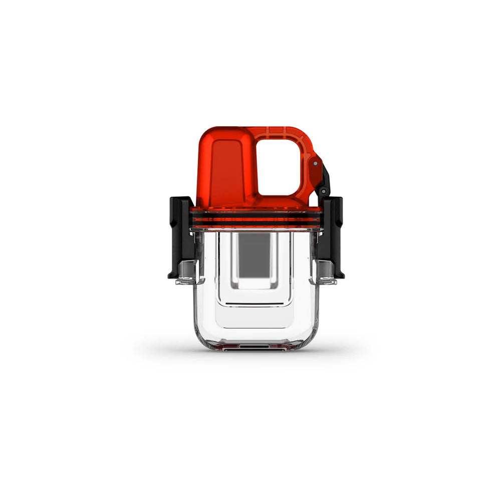 Garmin inReach® Mini Dive Case Only