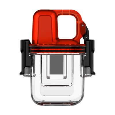Garmin inReach Mini Dive Case