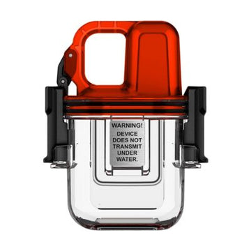 Garmin inReach Mini Dive Case