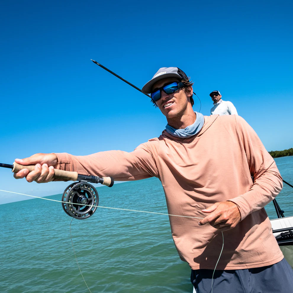 Smith Guide's Choice ChromaPop™ Polarized Sunglasses