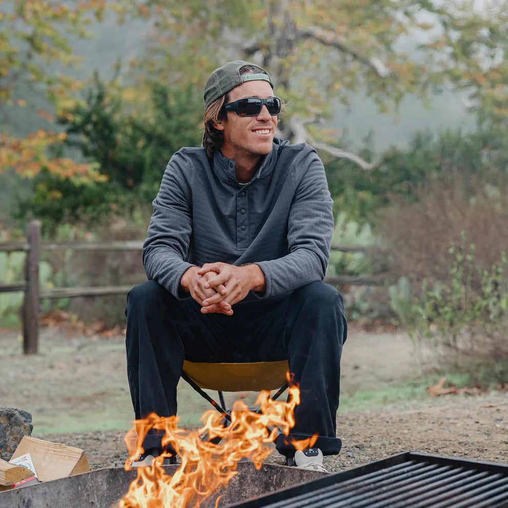 Smith Guide's Choice ChromaPop™ Polarized Sunglasses