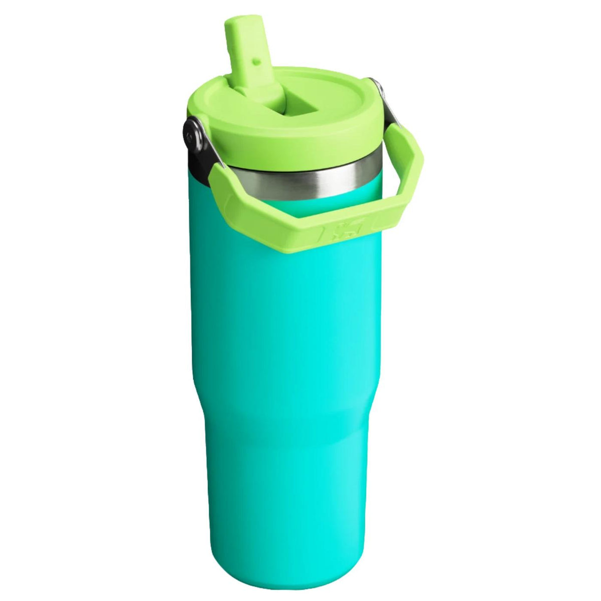 Stanley IceFlow™ Tumbler – 30 oz