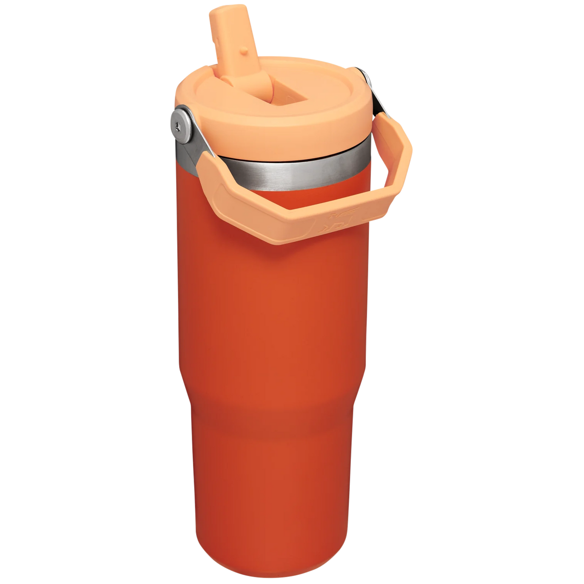 Stanley IceFlow™ Tumbler – 30 oz