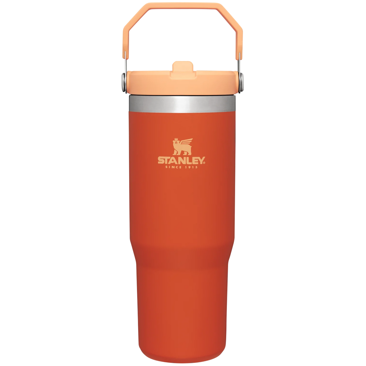 Stanley IceFlow™ Tumbler – 30 oz