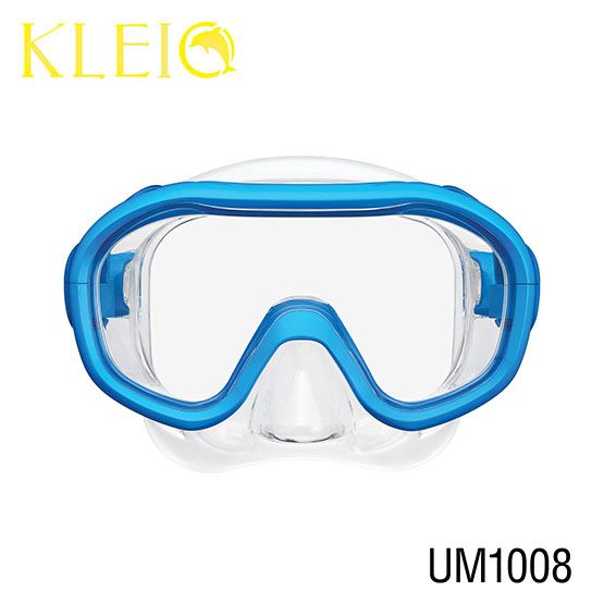 TUSA Sport KLEIO Mini FIT Youth Combo