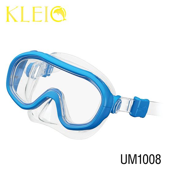 TUSA Sport KLEIO Mini FIT Youth Combo